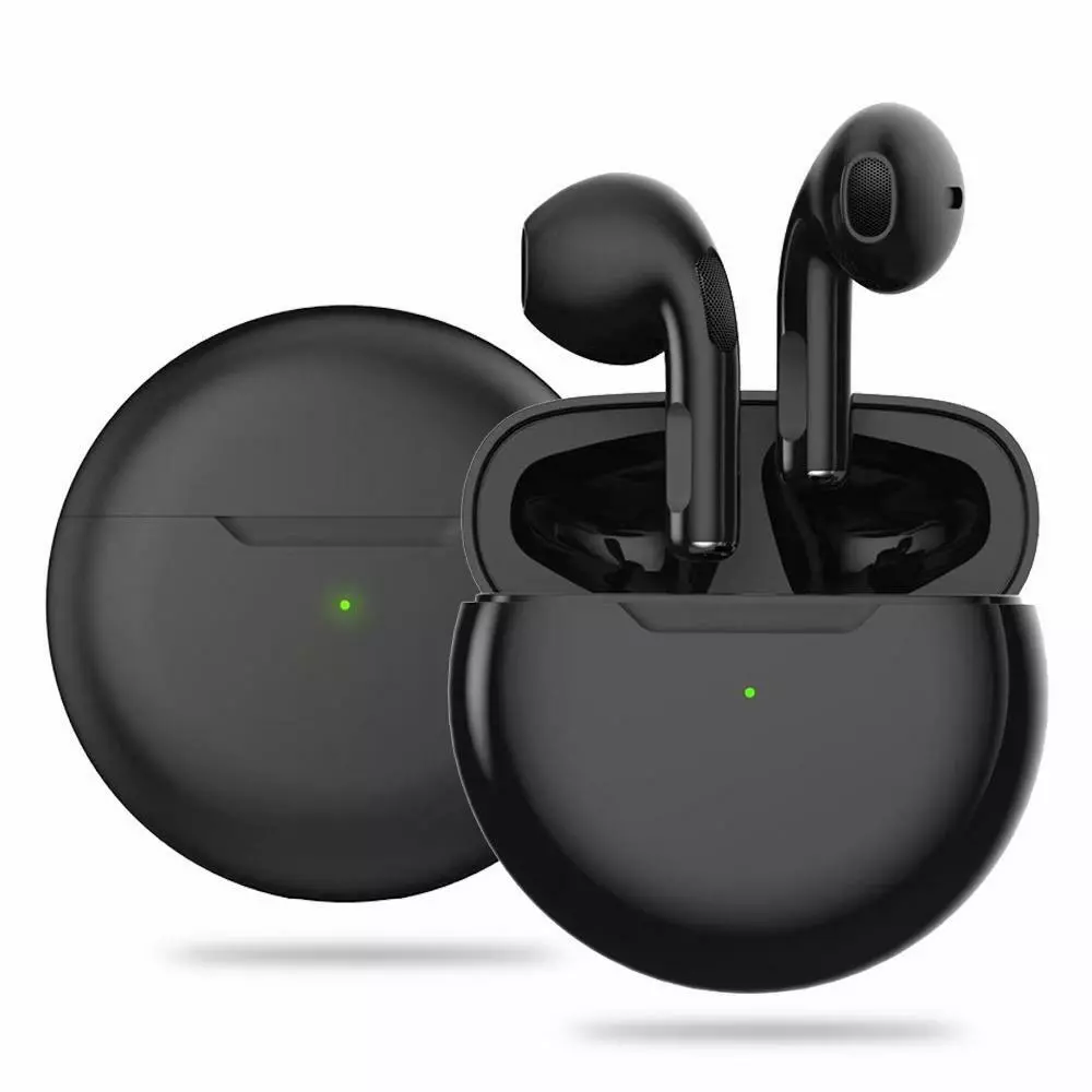 Bluetooth earphones deals new arrivals