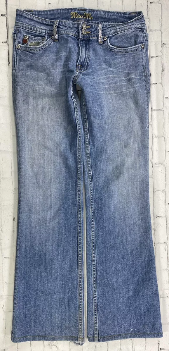 Camo miss cheap me jeans