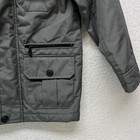 Foto 3 di 12