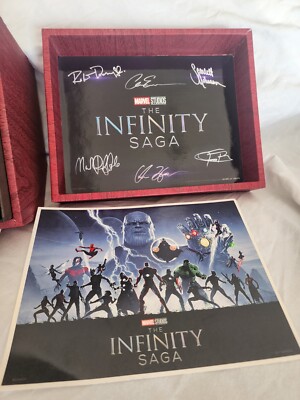 The Infinity Saga Marvel Studios 限定　Box s-l400.jpg