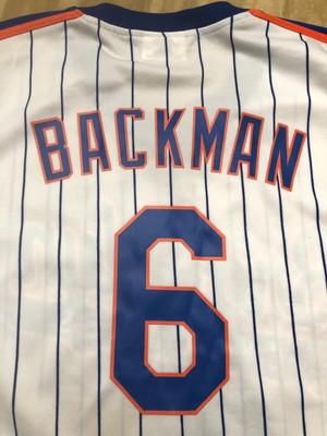 mets 1986 throwback jersey