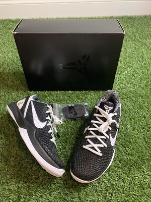 シューズ(男性用) Kobe6 楽天市場】【 NIKE ZOOM KOBE 6 PROTRO 'THINK PINK' / PINKFIRE