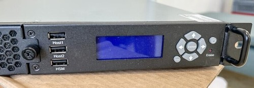 Utimaco Crypto Server - Bild 3 von 8