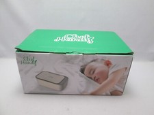 Chef Handy Baby Wipe Warmer