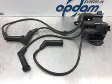 Bobine Hyundai ACCENT