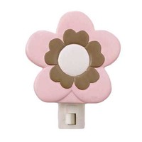 Cocalo Daniella Night Light on sale Cocalo Daniella Night Light on sale