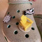 Bild 11 von 22