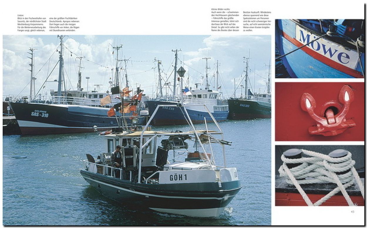 Thumbnail - Mecklenburg-vorpommern, Ernst-otto Luthardt