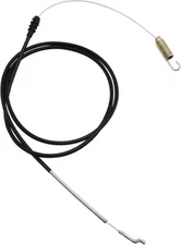 105-1845 Traction Cable For Toro 22" Recycler Front Drive Self Propelled Mowers