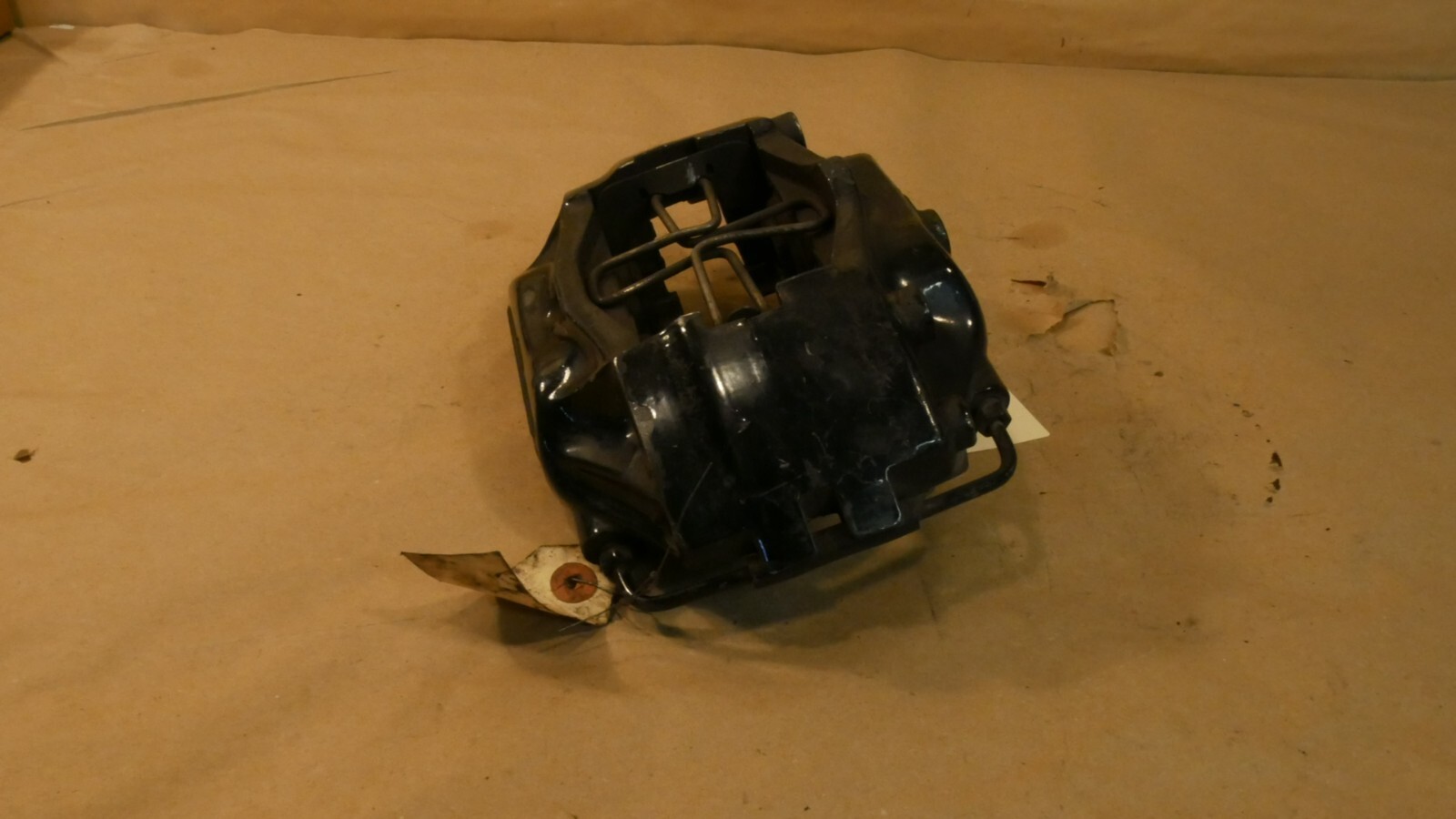 Ferrari 550 575 Caliper RH Right Rear