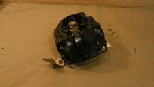 Ferrari 550 575 Caliper RH Right Rear