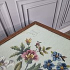 Picture 5 of 24
