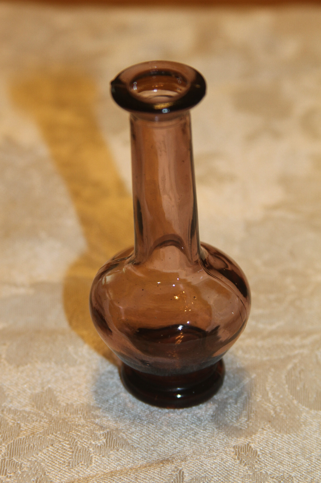 Picture 1 of 1
