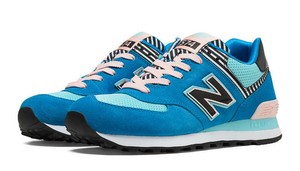 new balance palm springs collection