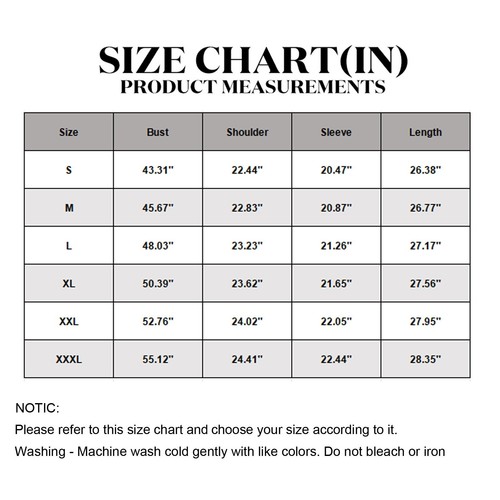 Women's Hoodies Sweatshirts Clothes Teen Girl Casual Sweater Pullover Fashion - Picture 9 of 33