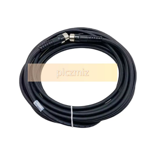 8M HB1371456-1 Connecting Cable For YRC1000 Yaskawa MOTOMAN Robot Wiring Cable# - Imagen 5 de 5