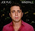 Windfall von Joe Pug (2015)