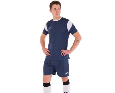 Joma Fußballuniform