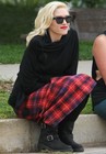 Foto 2 di 7