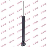 Kyb StoßDäMpfer-ÖL Ha 443398