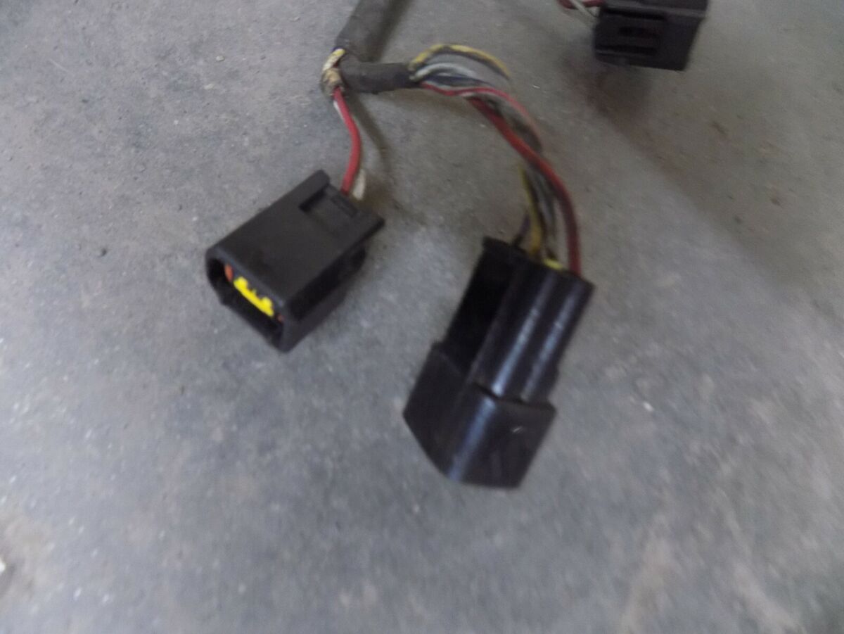 Kパート1 KA1-2010298F1 Harwin Inc. | Connectors, Interconnects | DigiKey
