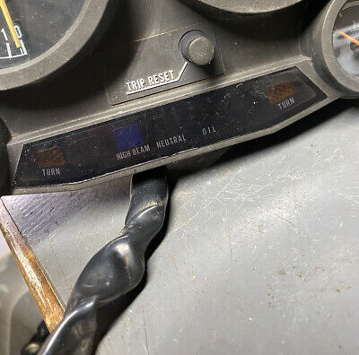 s-l400.jpg s-l400.jpg
