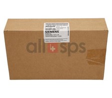 SIMATIC C7-613/C7-635/C7-636, PERIPHERAL KIT - 6ES7635-0AA00-6BA0 (NS)