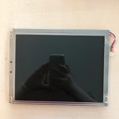 NL6448AC33-18 10,4 a-Si TFT-LCD Pannello per NEC usato