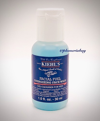 KIEHL'S Assorted Travel Size MINIS Samples ~ YOUR CHOICE ~ See Photos for Sizes - Picture 10 of 25