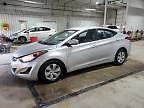 Wheel 15x6 Steel With Fits 11-16 ELANTRA 2909895 - Picture 3 of 13