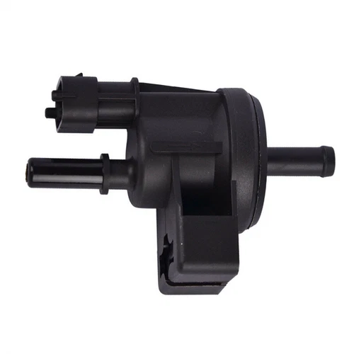 Vapor Purge Control Solenoid Valve Fits Maserati Ghibli 2014-2019 - Picture 4 of 5