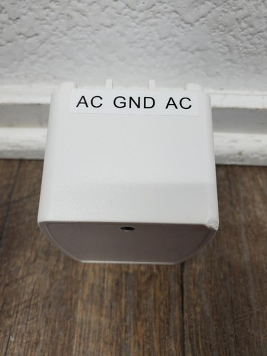 N26 ♻ MG Electronics MGT1640 16 Volt AC 40 VA Transformer ♻ - Picture 7 of 9
