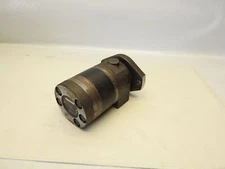 New Oem Paccar 100138 Hydraulic motor