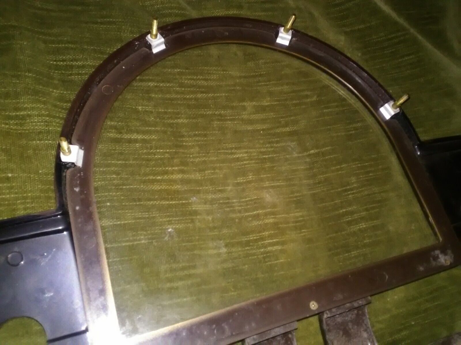 Picture 5 of 12