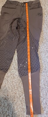 1135795_5