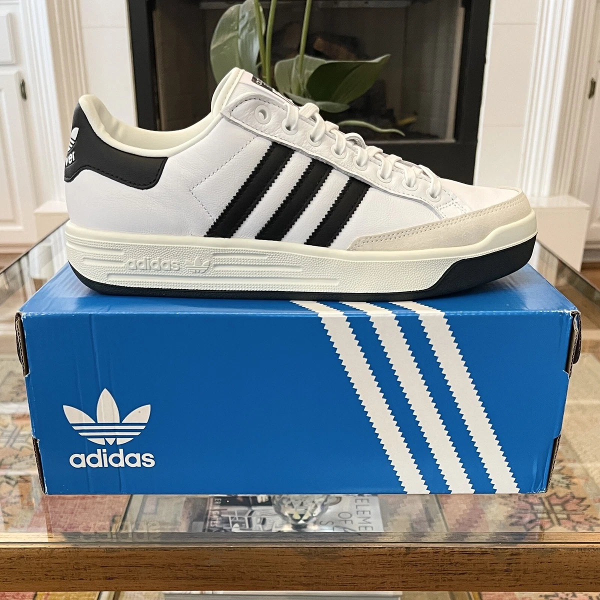 Next day hotsell shipping sneakers