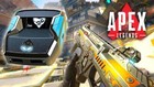 Apex Legends Bubblegumz/PREDATORS29 (you choose) Cronus zen script. SCRIPT ONLY.