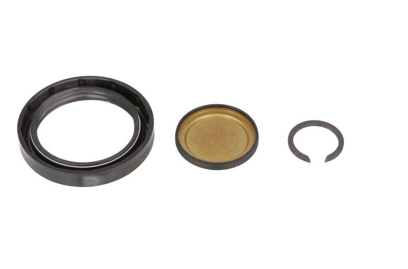 Ricambio Auto FEBI FE02065 - Made In Germany, Alta Qualità, Per Veicoli E Commerciali - Foto 11