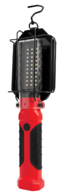 PERFORM TOOL 1200+ LUMEN LED DROP LIGHT- W2240