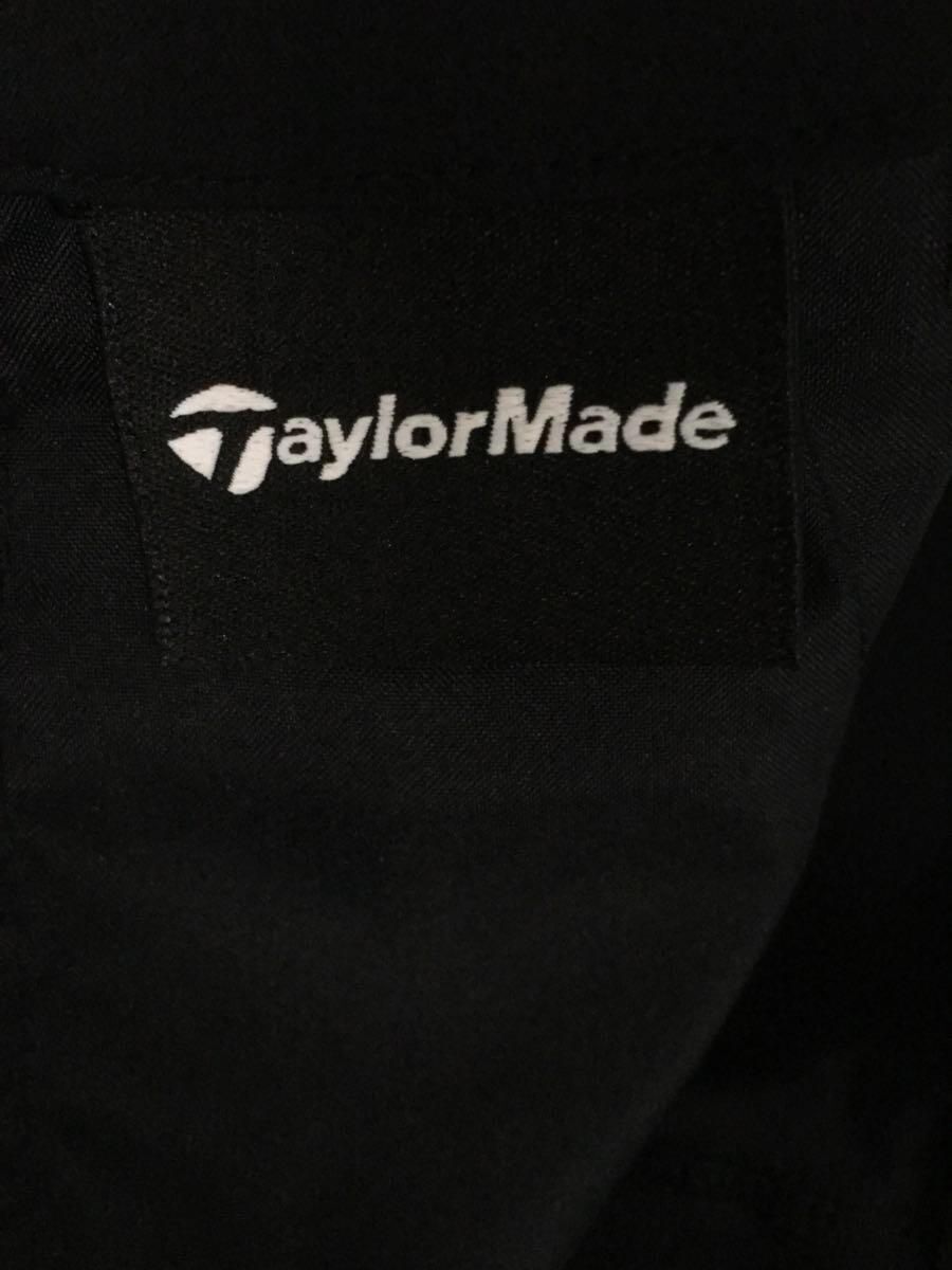 行列のできるレビュー商品、集めました。高評価アイテム M N92599 sportswear TaylorMade Black eBay | Used その他