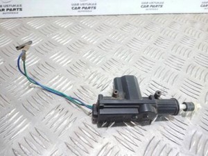 Audi 80 90 B3 1990 Vorne rechts Stellmotor Zentralverriegelung UST64460