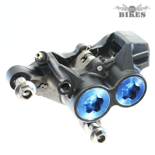 YAMAHA YZF-R1 YZF R1 RN04 2000-2001 - Bremssattel vorn links Bremszange - Bild 1 von 2