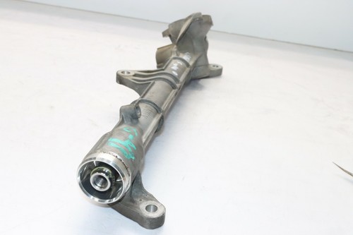 07-10 MINI COOPER R55 R56 R57 S N14 ELECTRIC POWER STEERING RACK Y3287 - Picture 11 of 12