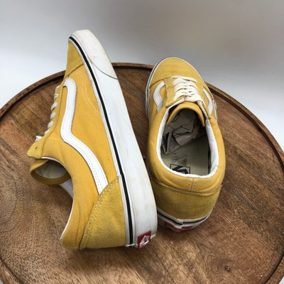 vans 8 seater