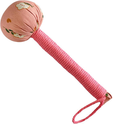 Neck Massage Hammer ，Body Massage Hammer, Whole Body Muscle Soreness and Fatigue