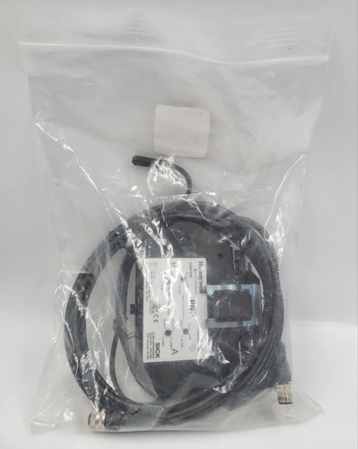 Sistema transportador Honeywell INTELLIGRATED 23487200 com - Imagen 6 de 7