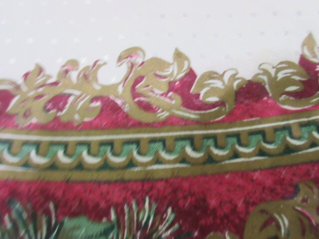 Picture 4 of 8