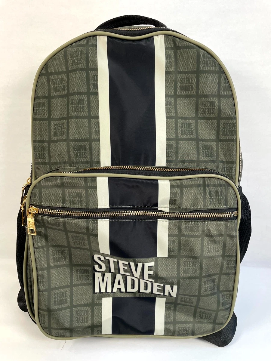 Steve Madden Women display picture 1