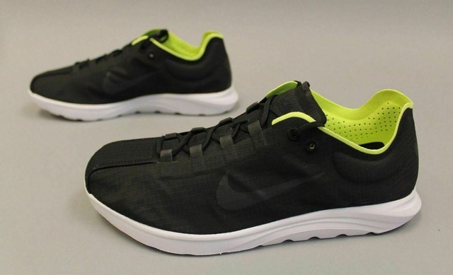 nike mayfly lite