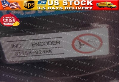 1PC NEW Yaskawa UTTSH-B24RK UTTSHB24RK Encoder Expedited Shipping